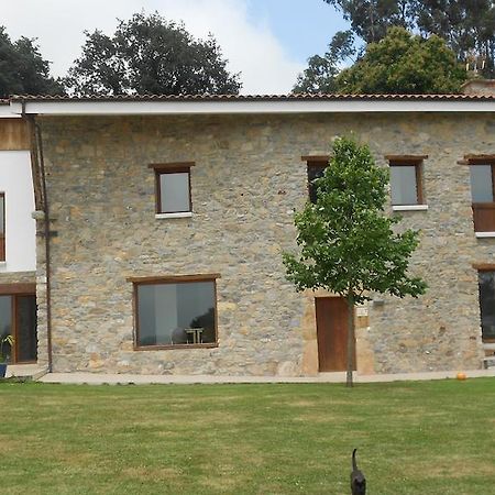 Casa Narzana Casa de hóspedes Villar  Exterior foto